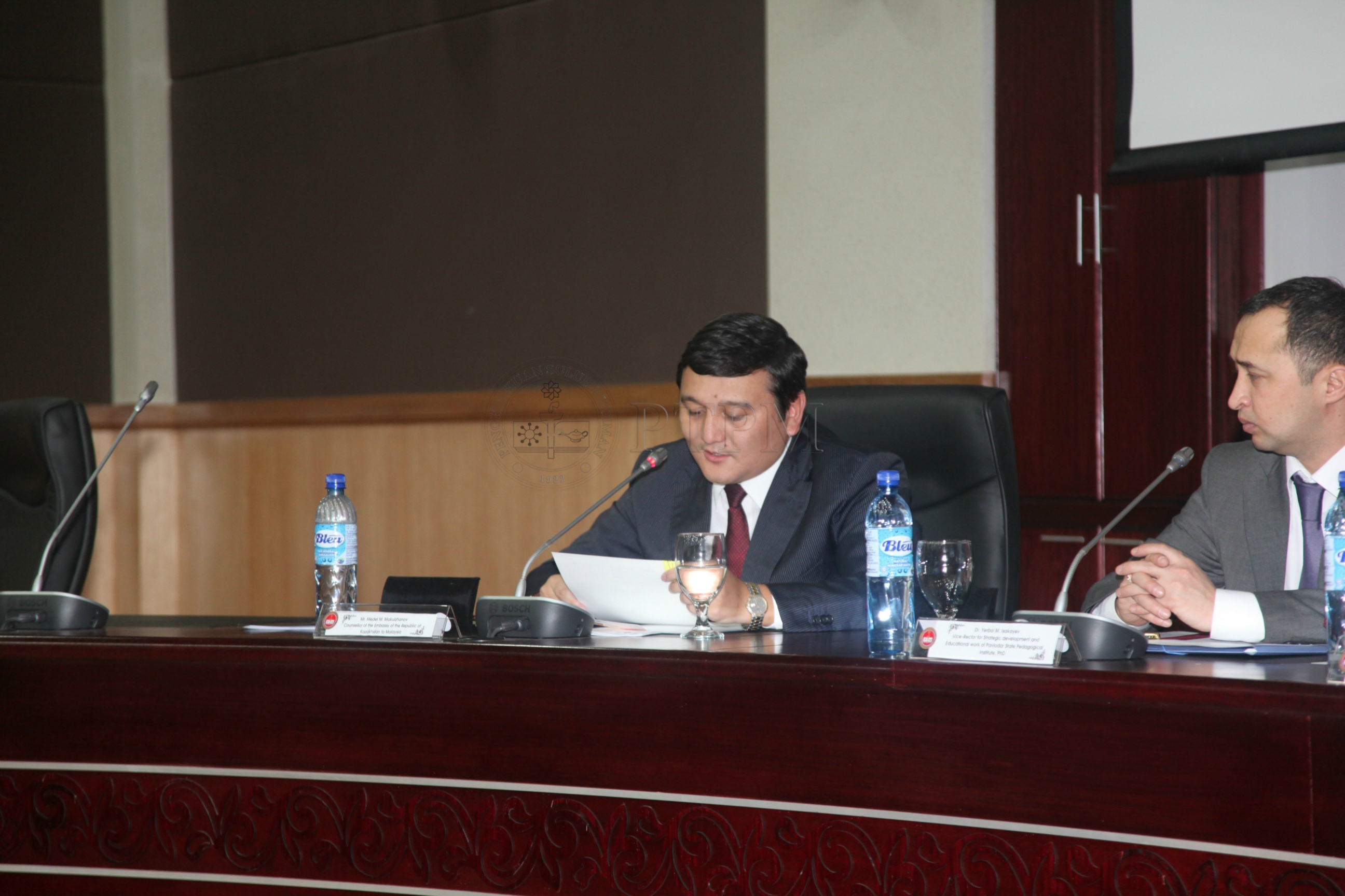 PTPM 12 5 KAZASTAN IMG 1299